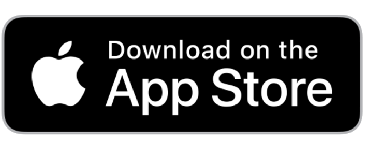 Baixar no iOS